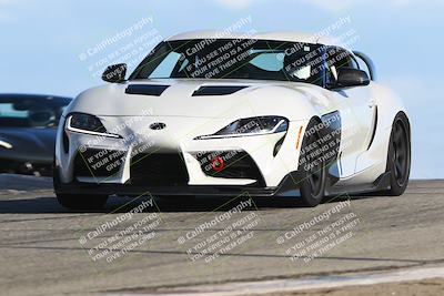 media/Mar-02-2025-Speed Ventures (Sun) [[ad7ca67825]]/Black Group/Session 1/